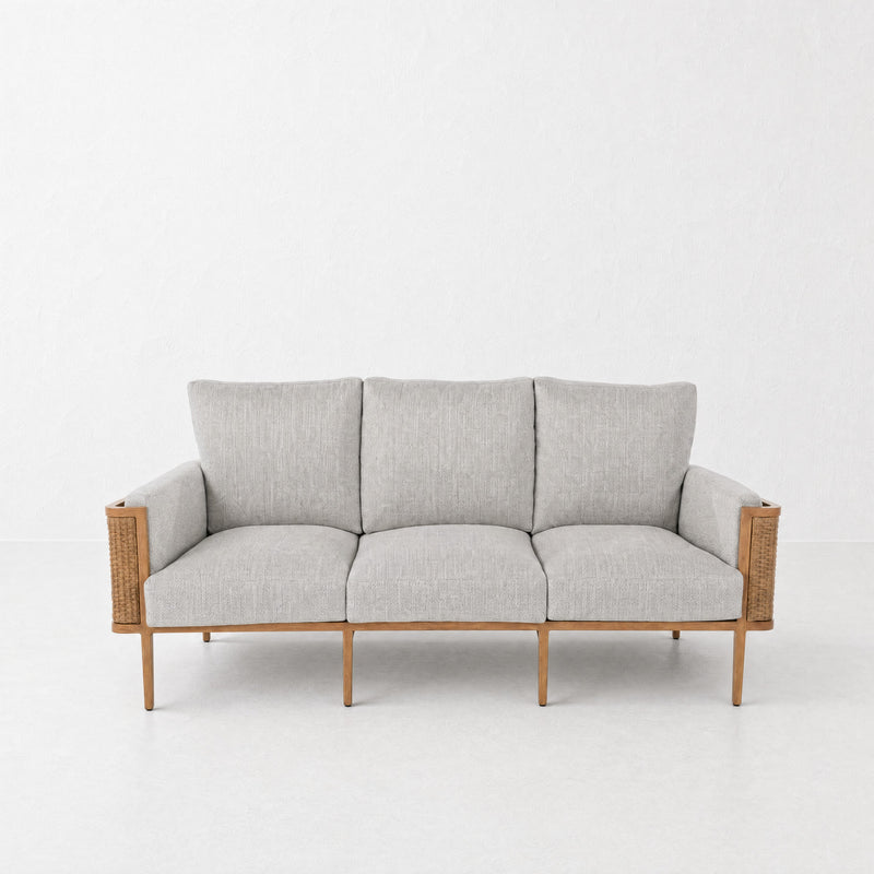 Naples Sofa