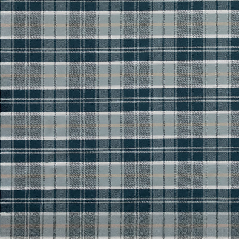 Tartan Reef