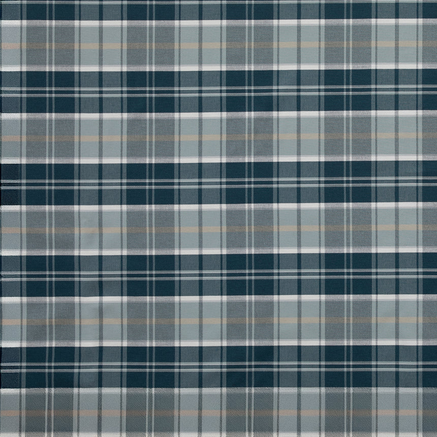 Tartan Reef