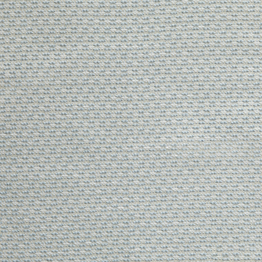 Drift Dobby Chambray