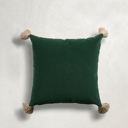 forest-almond-tassel-wj-100412