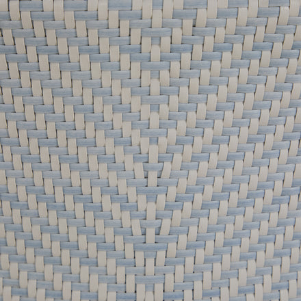 1524304