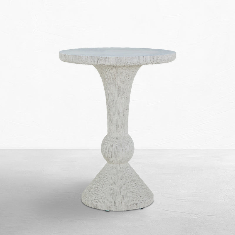 Montello Bar Table