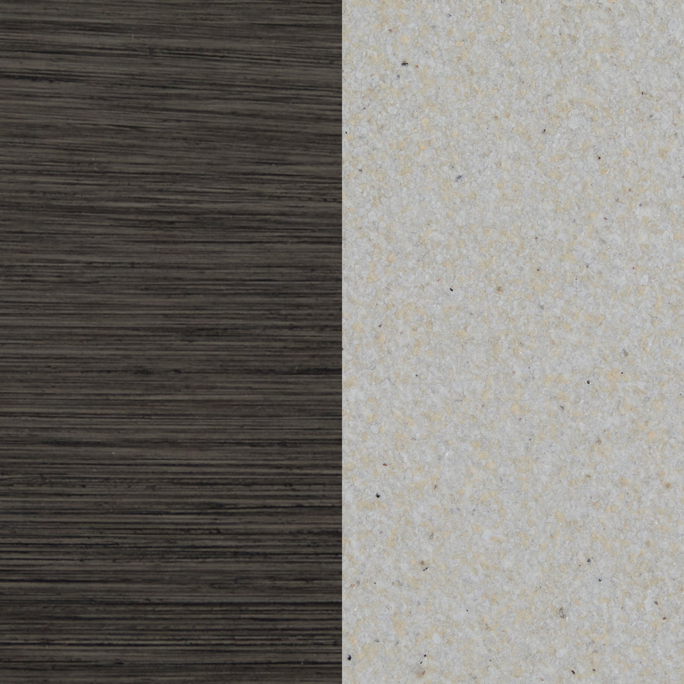Slate Gray/Travertine