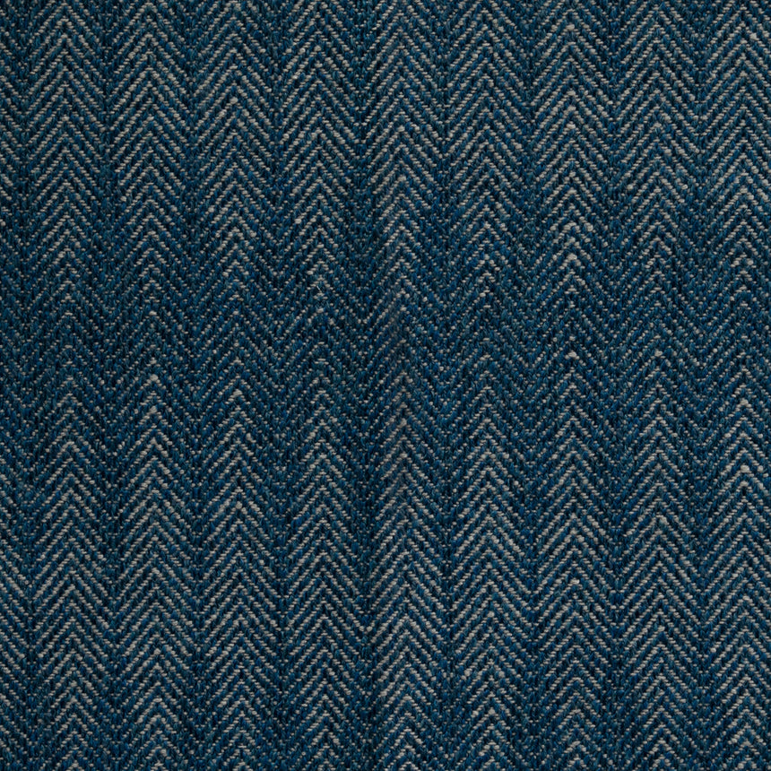Herringbone Denim