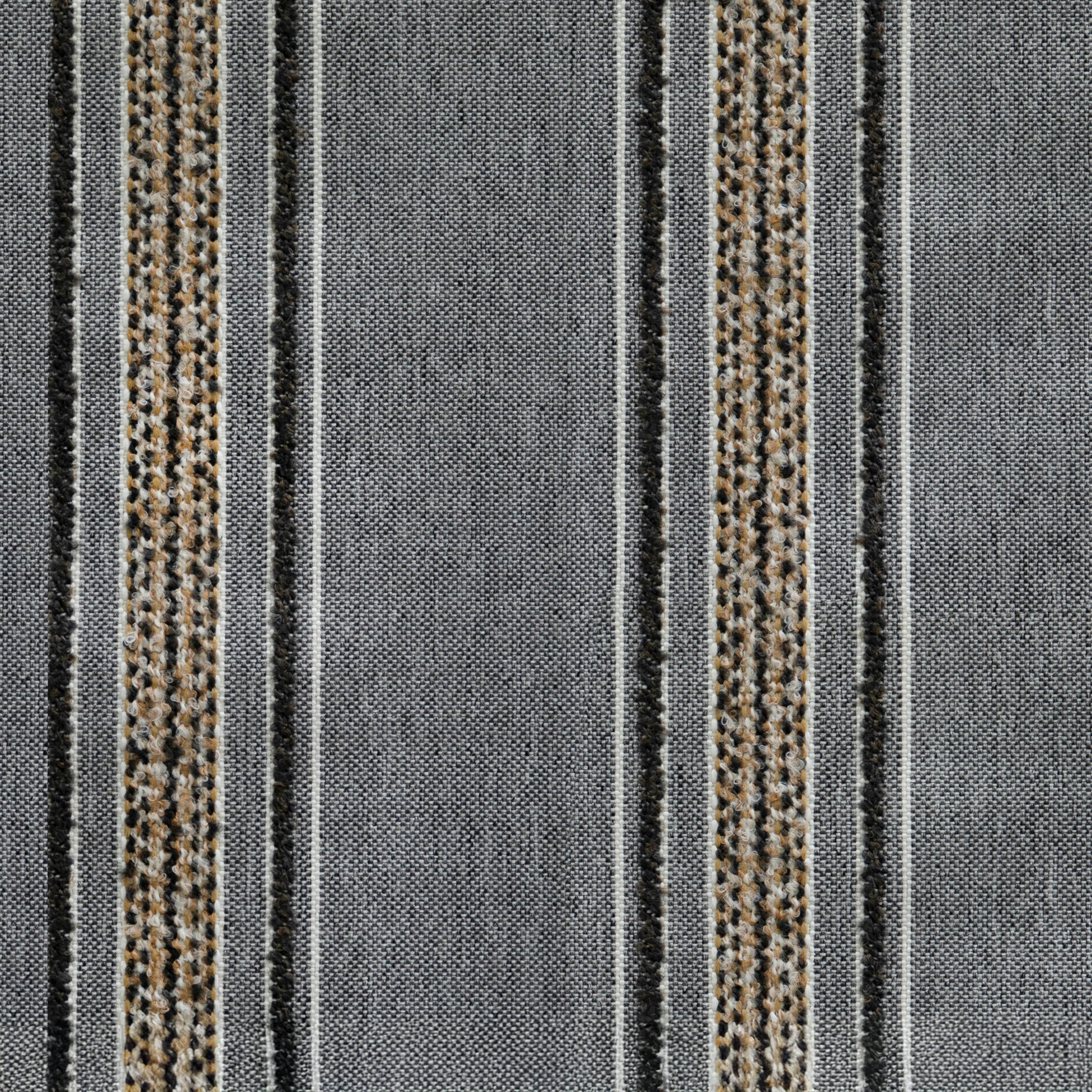 Aspen Stripe Bark