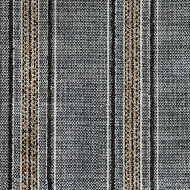 Aspen Stripe Bark