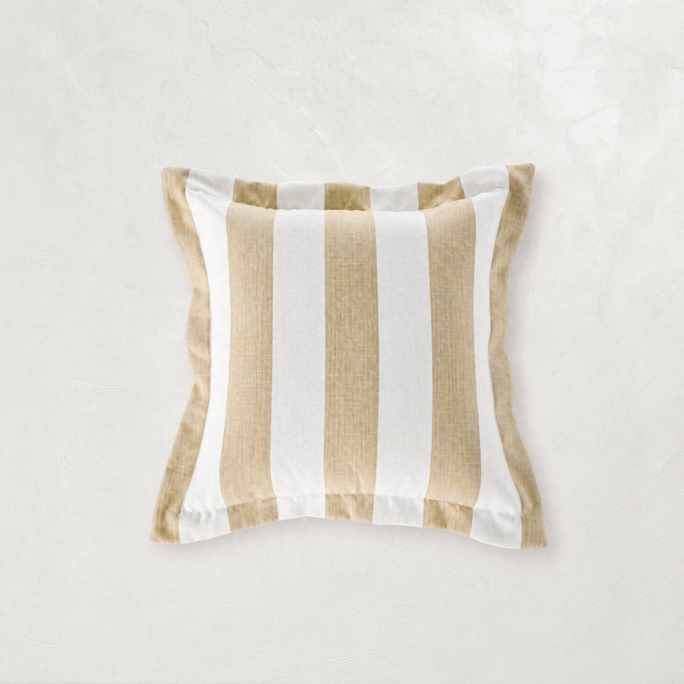 yellow-wj-100681