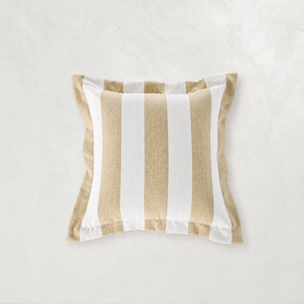 yellow-wj-100681