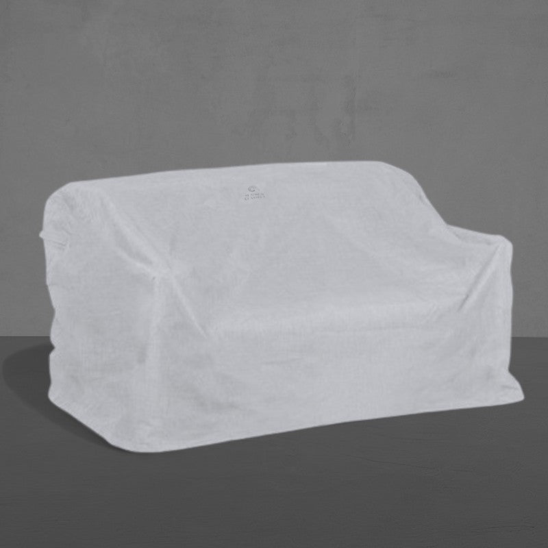 Medium Sofa Cover