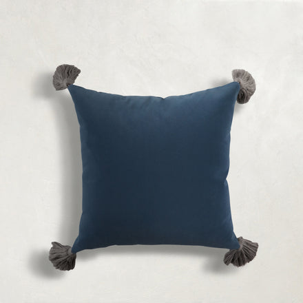 chambray-wj-100412