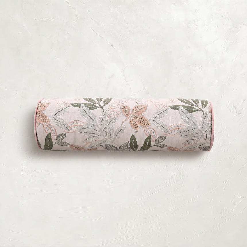 blush-wj-100685