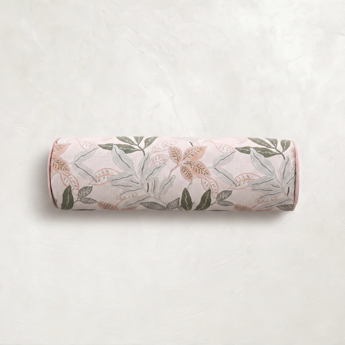 blush-wj-100685