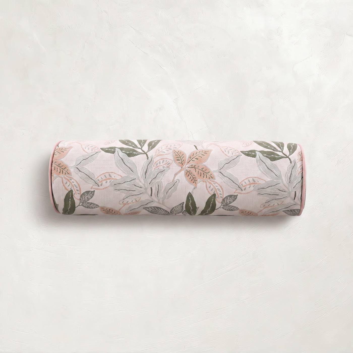 blush-wj-100685