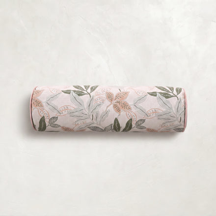 blush-wj-100685