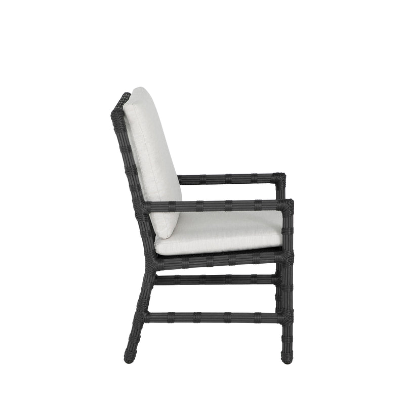 32360