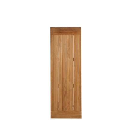 28344