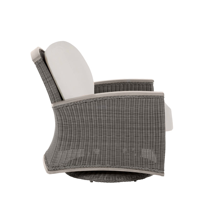 QS-355924+C511P4219N