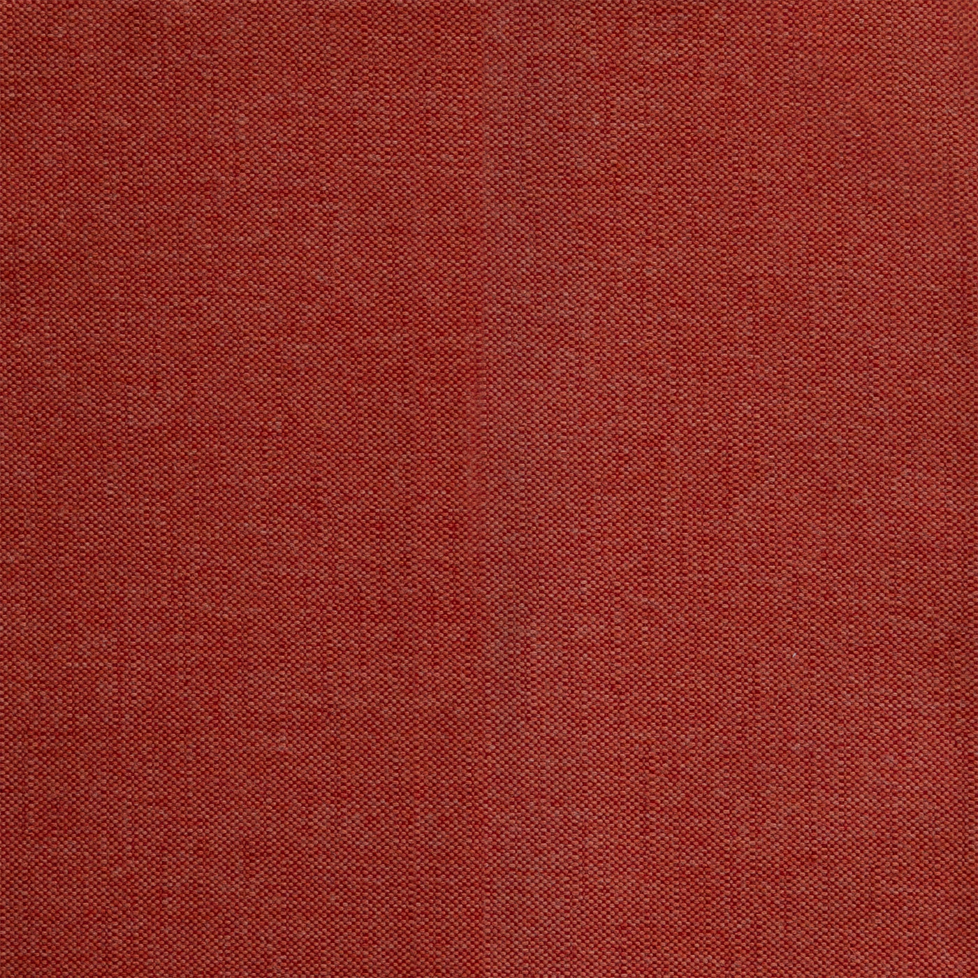 Linen Ruby