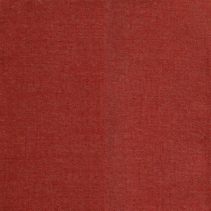 Linen Ruby