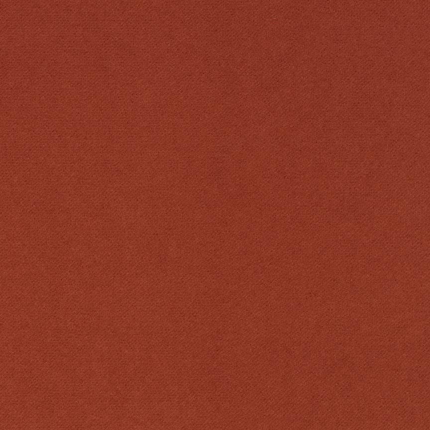 Endure Velvet - Ruby