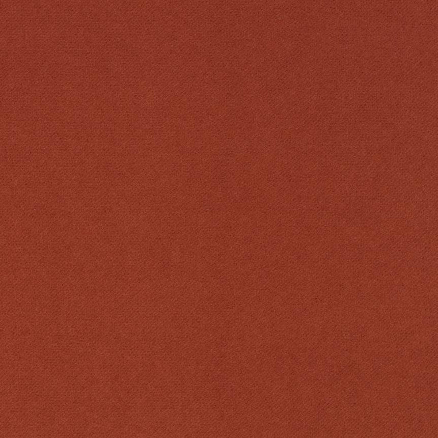 Endure Velvet - Ruby