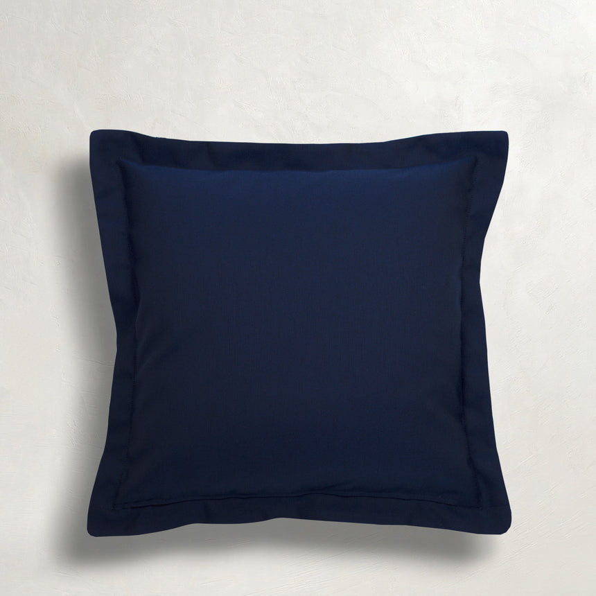 navy-wj-100249