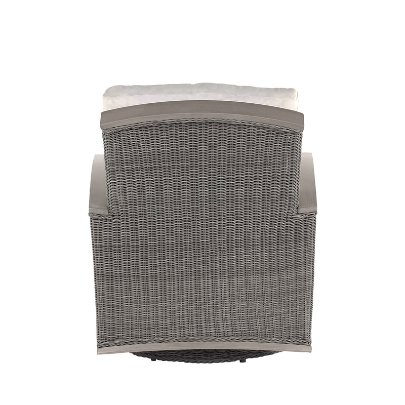 QS-355924+C511P4219N