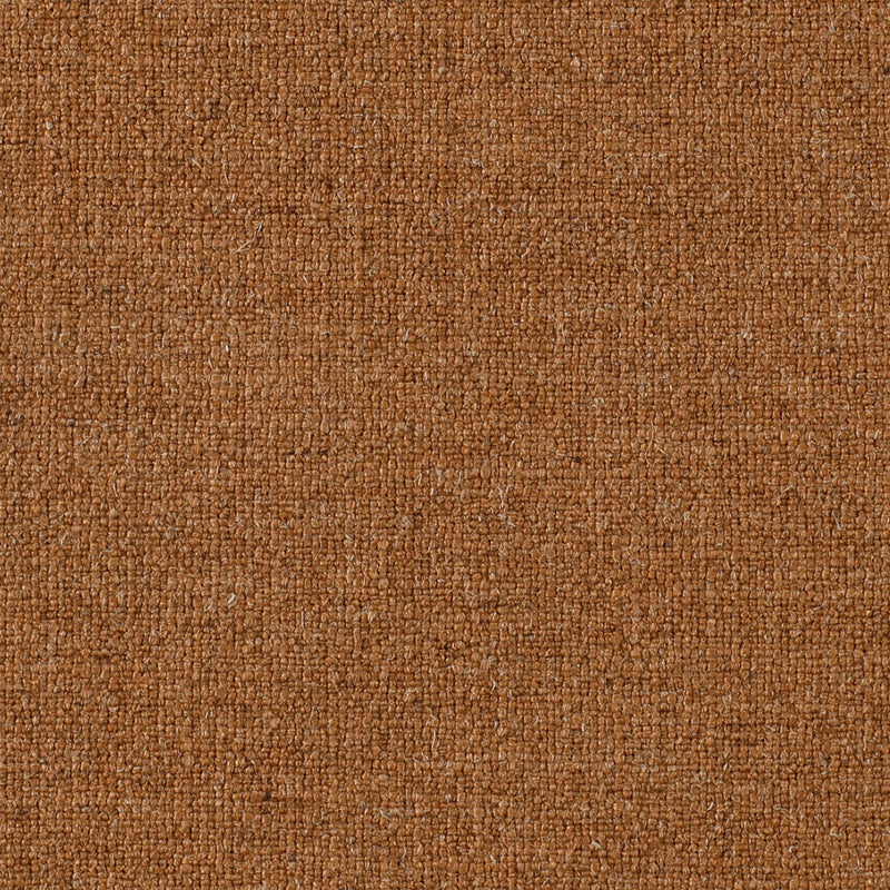 Katherine Copper