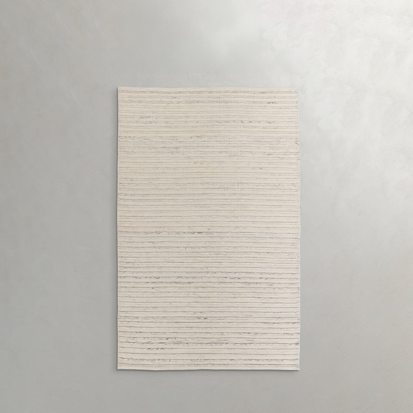 antique-white-wj-100461