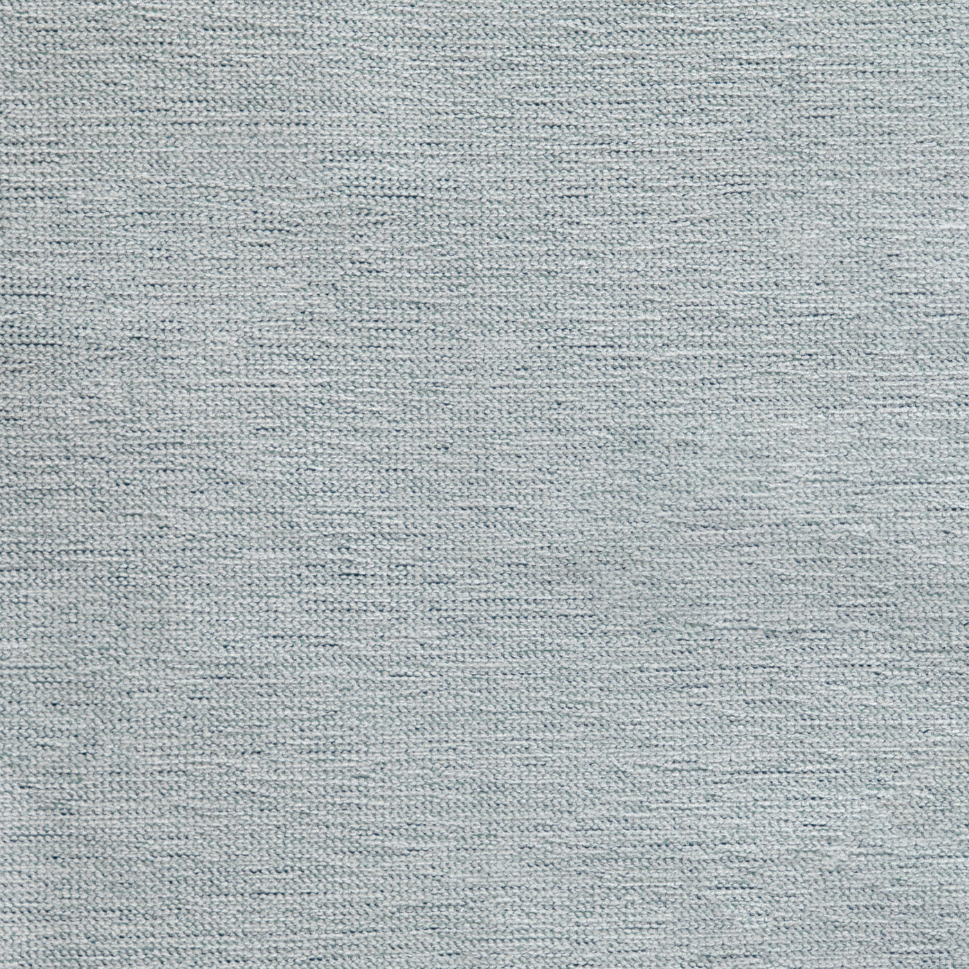 Drift Heathered Mist