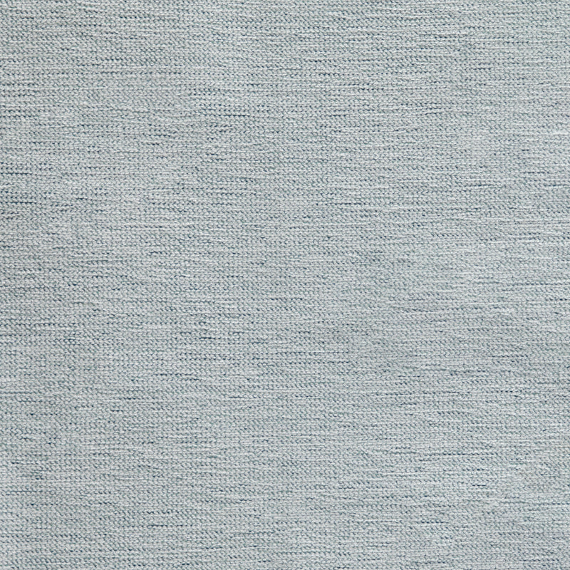 Drift Heathered Mist