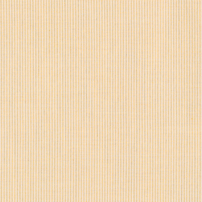 Mini Stripe Citron