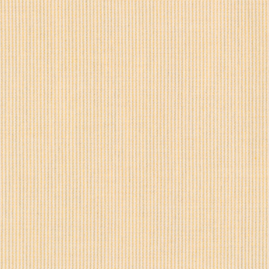 Mini Stripe Citron