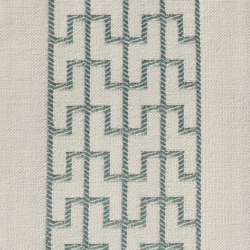 Elysian Stripe Mist