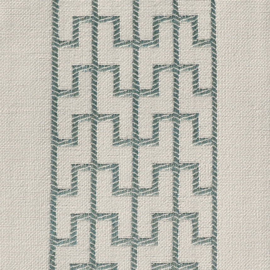 Elysian Stripe Mist