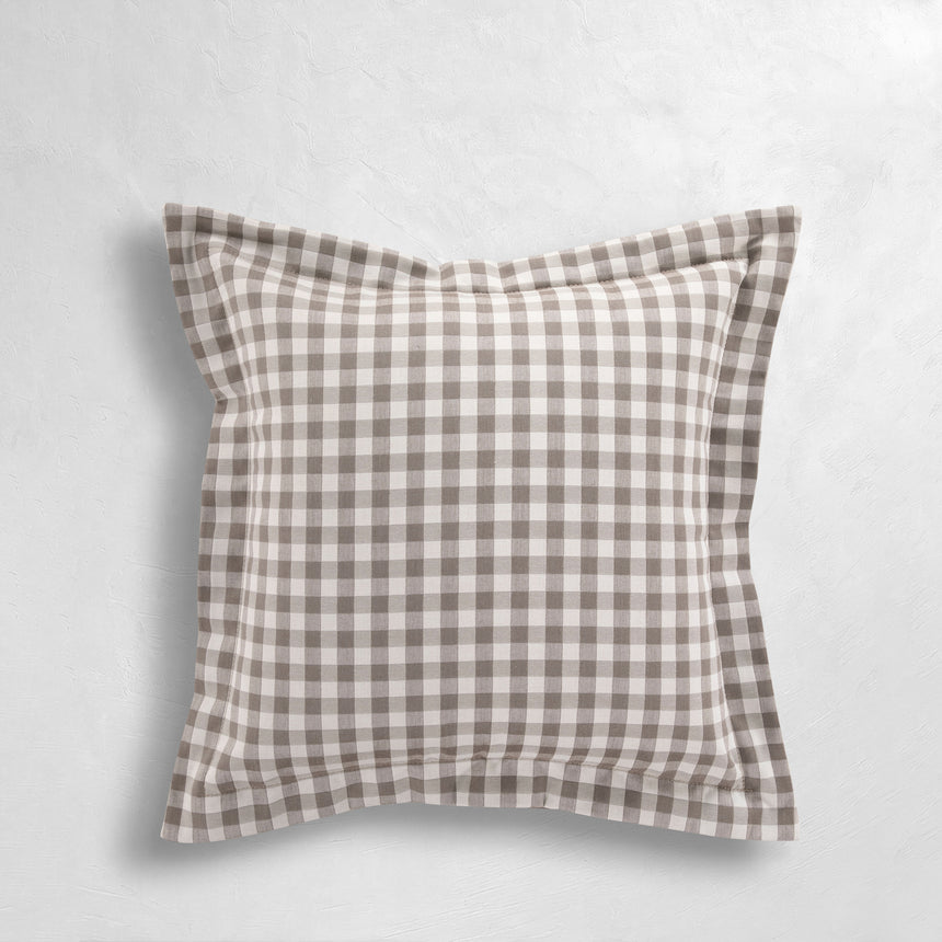 taupe-wj-100518