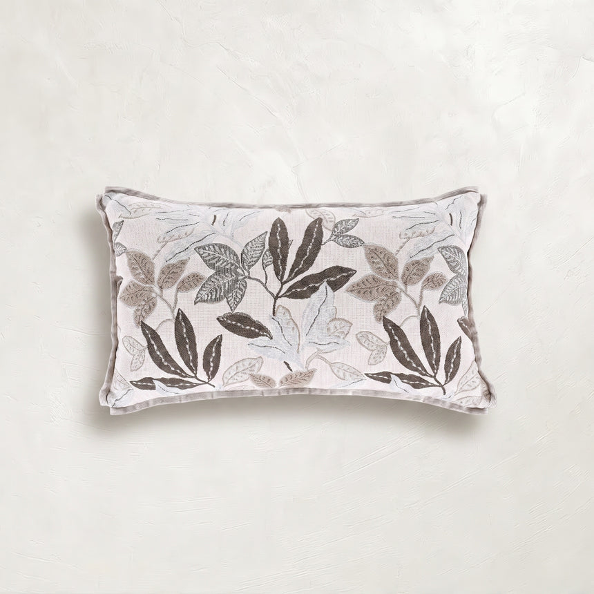 taupe-wj-100686