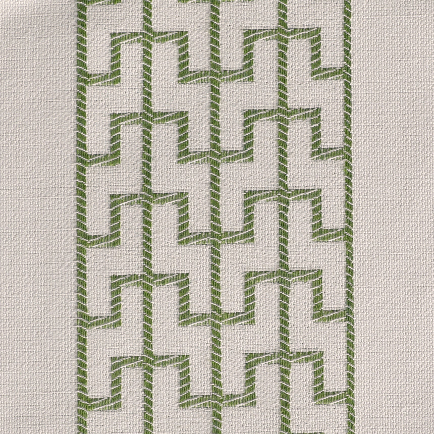Elysian Stripe Apple
