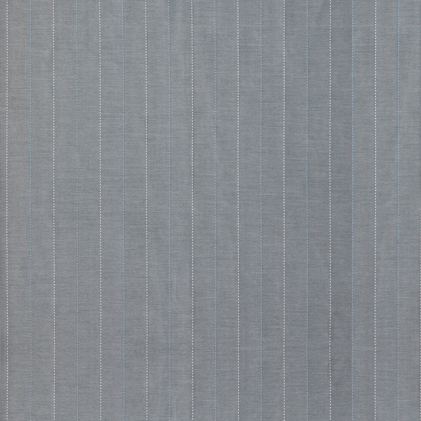 Libby Stripe Slate