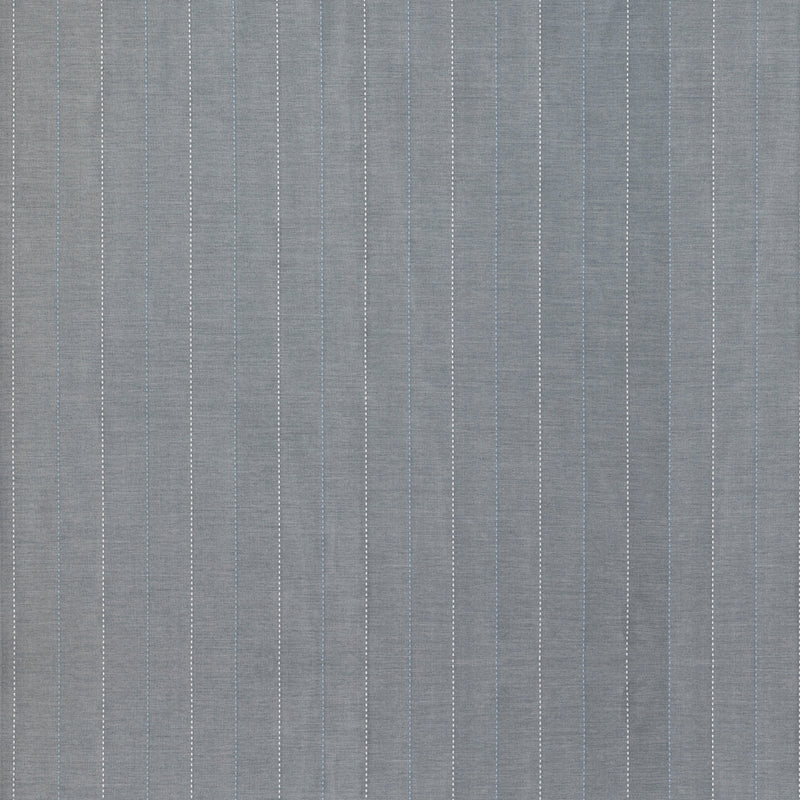 Libby Stripe Slate