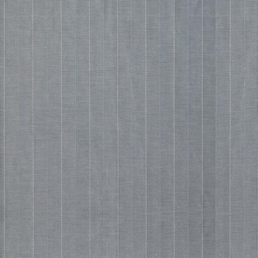 Libby Stripe Slate