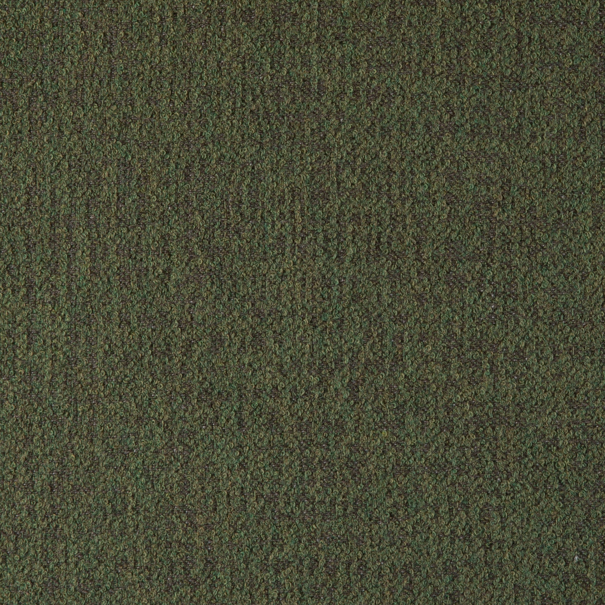 Abstraction Forest