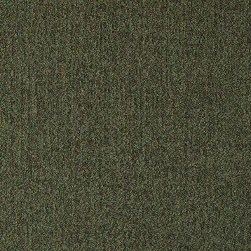 Abstraction Forest