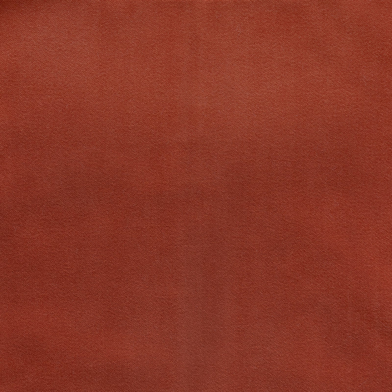 Endure Velvet Terracotta