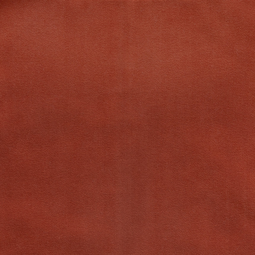 Endure Velvet Terracotta