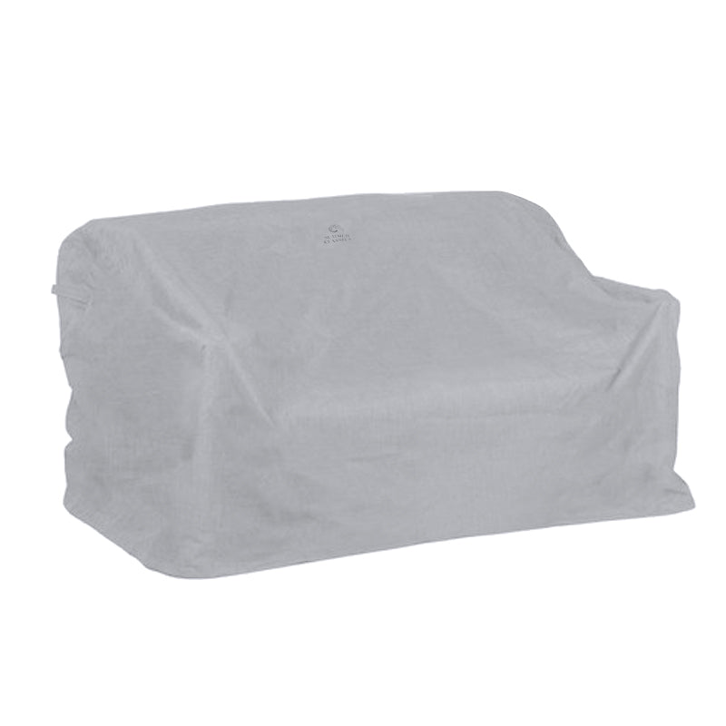 Medium Sofa Cover