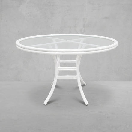 164894
