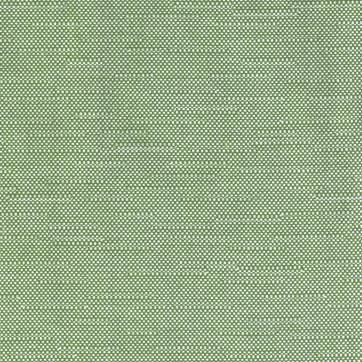 Linen Apple