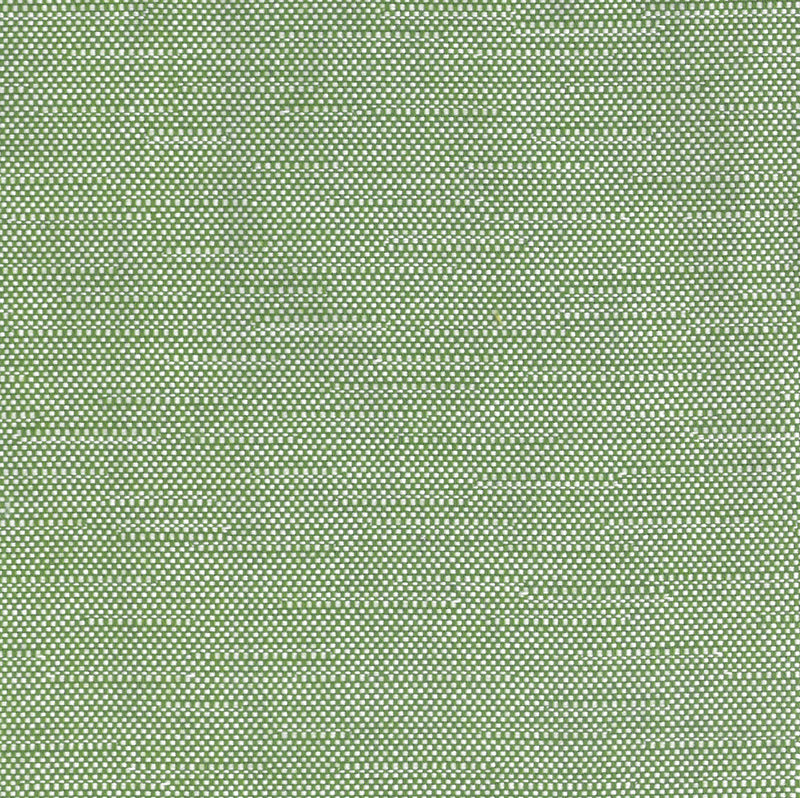 Linen Apple